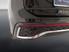 Volkswagen Tiguan 1.5 etsi act 150cv r-line dsg