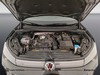 Volkswagen Tiguan 1.5 etsi act 150cv r-line dsg