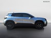 Jeep Avenger 1.2 turbo e-hybrid mhev 110cv black edition fwd edct6