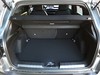 Jeep Avenger 1.2 turbo e-hybrid mhev 110cv black edition fwd edct6