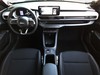 Jeep Avenger 1.2 turbo e-hybrid mhev 110cv black edition fwd edct6
