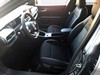 Jeep Avenger 1.2 turbo e-hybrid mhev 110cv black edition fwd edct6