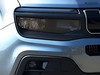 Jeep Avenger 1.2 turbo e-hybrid mhev 110cv black edition fwd edct6