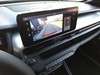Jeep Avenger 1.2 turbo e-hybrid mhev 110cv black edition fwd edct6