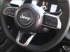 Jeep Avenger 1.2 turbo e-hybrid mhev 110cv black edition fwd edct6