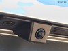 Jeep Avenger 1.2 turbo e-hybrid mhev 110cv black edition fwd edct6