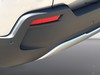 Jeep Avenger 1.2 turbo e-hybrid mhev 110cv black edition fwd edct6