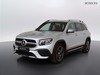 Mercedes GLB 200 d premium 8g-dct