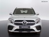 Mercedes GLB 200 d premium 8g-dct