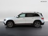 Mercedes GLB 200 d premium 8g-dct