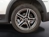 Mercedes GLB 200 d premium 8g-dct