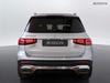Mercedes GLB 200 d premium 8g-dct