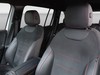 Mercedes GLB 200 d premium 8g-dct