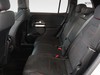 Mercedes GLB 200 d premium 8g-dct