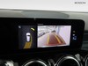 Mercedes GLB 200 d premium 8g-dct