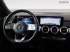 Mercedes GLB 200 d premium 8g-dct