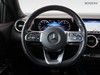 Mercedes GLB 200 d premium 8g-dct