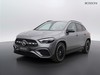 Mercedes GLA 200 d amg line premium 8g-dct