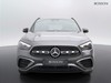 Mercedes GLA 200 d amg line premium 8g-dct