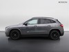 Mercedes GLA 200 d amg line premium 8g-dct