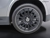 Mercedes GLA 200 d amg line premium 8g-dct