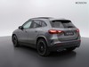 Mercedes GLA 200 d amg line premium 8g-dct