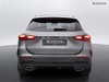Mercedes GLA 200 d amg line premium 8g-dct