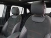 Mercedes GLA 200 d amg line premium 8g-dct