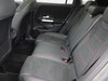 Mercedes GLA 200 d amg line premium 8g-dct