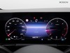 Mercedes GLA 200 d amg line premium 8g-dct