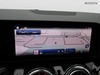 Mercedes GLA 200 d amg line premium 8g-dct