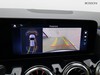 Mercedes GLA 200 d amg line premium 8g-dct