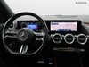 Mercedes GLA 200 d amg line premium 8g-dct