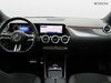 Mercedes GLA 200 d amg line premium 8g-dct