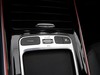 Mercedes GLA 200 d amg line premium 8g-dct