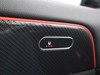 Mercedes GLA 200 d amg line premium 8g-dct