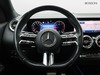 Mercedes GLA 200 d amg line premium 8g-dct