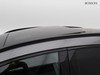 Mercedes GLA 200 d amg line premium 8g-dct