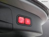Mercedes GLA 200 d amg line premium 8g-dct