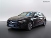 Mercedes Classe A 180 d advanced speedshift dct amg 8g
