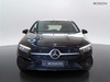 Mercedes Classe A 180 d advanced speedshift dct amg 8g