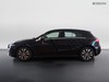 Mercedes Classe A 180 d advanced speedshift dct amg 8g