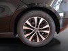 Mercedes Classe A 180 d advanced speedshift dct amg 8g