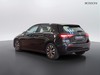 Mercedes Classe A 180 d advanced speedshift dct amg 8g