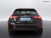 Mercedes Classe A 180 d advanced speedshift dct amg 8g