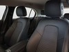 Mercedes Classe A 180 d advanced speedshift dct amg 8g
