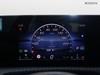 Mercedes Classe A 180 d advanced speedshift dct amg 8g