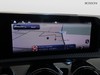 Mercedes Classe A 180 d advanced speedshift dct amg 8g