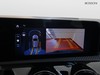 Mercedes Classe A 180 d advanced speedshift dct amg 8g