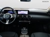 Mercedes Classe A 180 d advanced speedshift dct amg 8g